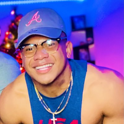 SamoanThor0912's profile picture. Find me at yo mama house👀👅 👻: big.mike0912