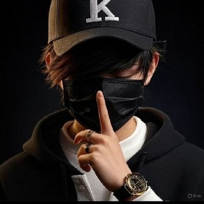 AASSDD2248y's profile picture. Zero The FreeShow  Promotion SLOT 🏆