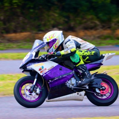 yuu_nsr50rider's profile picture. 