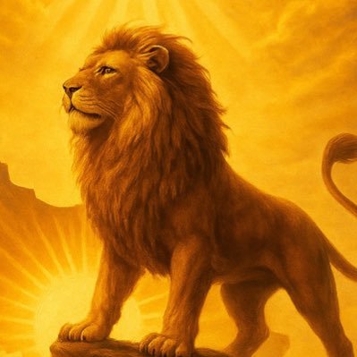 MartyYara79111's profile picture. Believe in Good thoughts, Good words and Good deeds.Dedicated to political liberty and freedom and dignity of man.Believing in family values, married. ⛔️ crypto