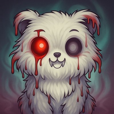 creamy_lat74473's profile picture. crypto(memes)