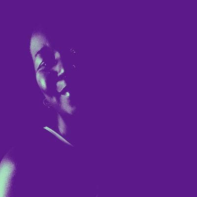 Miz_Soraya's profile picture. she / they • disclaimer • quote • starsign • flag • AutieHD
the moon is my bestie