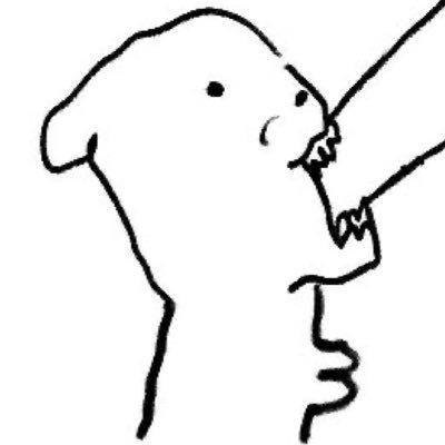 ID_chab123's profile picture. 스케치단 스케치를 하세요🎨📸 | @IDdosak ♡︎