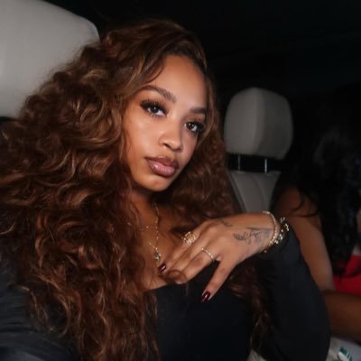 Kate36479667546's profile picture. "Bitcoin
is only risky to those who don't understand it."