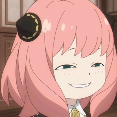 gummyvanilla_'s profile picture. 