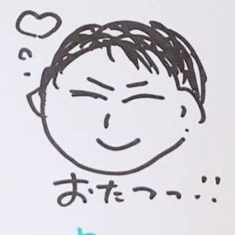 douki_nosakura's profile picture. 甘リ党支持者です