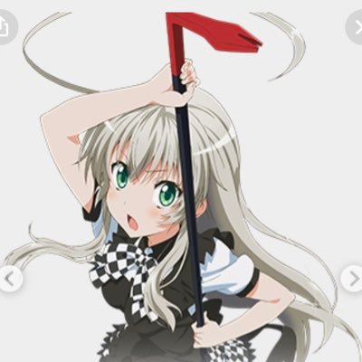 JINROFKC's profile picture. #HIPHOP #東方Project #07thExpansion #心霊 #怪談 #夜釣り