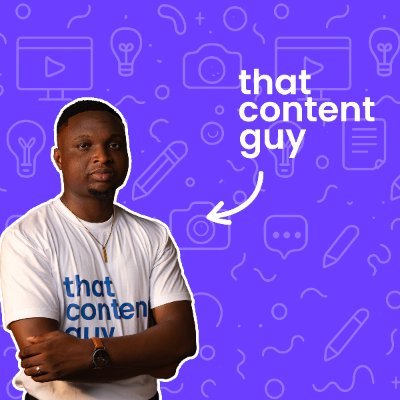 OhwodiasaPraise's profile picture. 🎥 Web3 Content Creator on @base | Global @base builder | ✍️ Writer with range | Lead @basedOnes_ & BasePH | Building the onchain economy