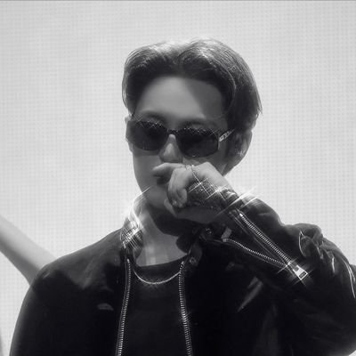 luvsminwonki's profile picture. '02 | #MINGYU #WONWOO #JUNGWON #NI_KI 120624