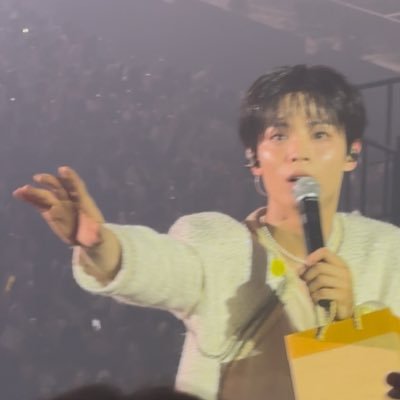 nye_bbem's profile picture. 불빛악개(｀・∀・´) || #신예찬 ||