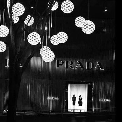 BayEraLLC's profile picture. Independent Record Label / Distributor Est. 2012 - #BayEraFam #BayEraFamily Broker: @airbit Beat Management: @ProducerFix GFX: @CloverFlava