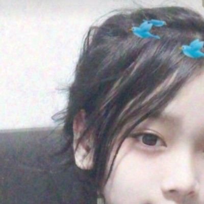 rizkiakbar95600's profile picture. 