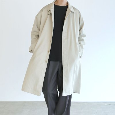 asfct2's profile picture. 見る専門垢です　無言フォローすみません！