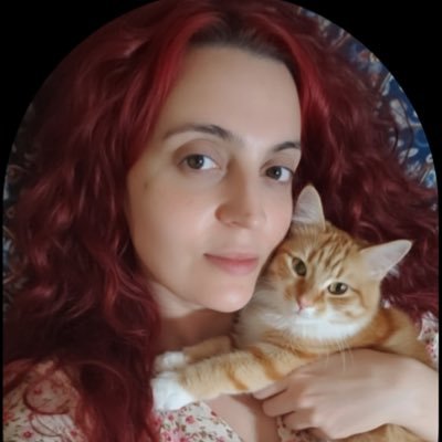 esracelikel10's profile picture. AT, BEN, KİTAP 1907 FB #kendine #öğretmen