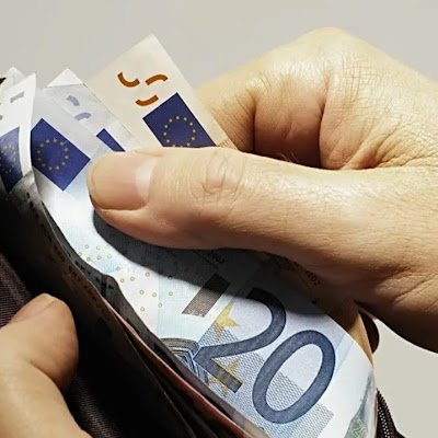 smd116190's profile picture. 