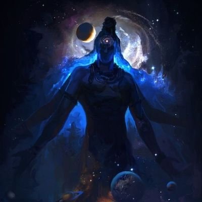 manichandra2912's profile picture. 