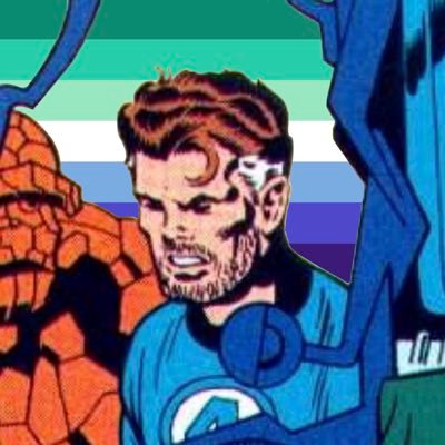 ronin_ramen17's profile picture. hi im row | im studying sports physiotherapy and I like to draw that stretchy boy |🇲🇽🇸🇻