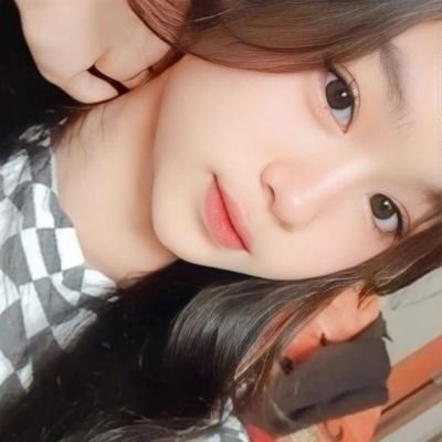 auliaazzah83630's profile picture. 