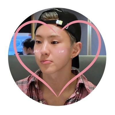 fleurhoshinee's profile picture. ⋆˚࿔ fan account ; Loving #SVT #호시 #민규 #도겸 for eternity˚⋆