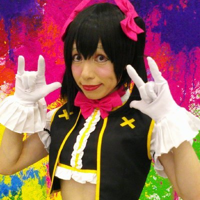 Yamareco12345's profile picture. コスプレ（併せ相手募集中、遠征可）/踊ってみた/ラブライブ（μ's・Aqours・虹ヶ咲・Liella!・蓮ノ空）/バンドリ/東方/艦これ/パワプロ/プロ野球/埼玉西武ライオンズ/登山 ヤマップ:2415029  #春花が1人で踊ってみた