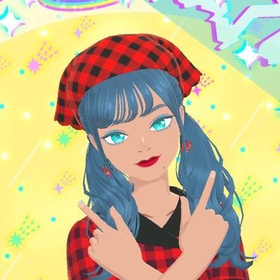 飛鳥のちー🐷 (@asuka_pupubu) / Posts / X