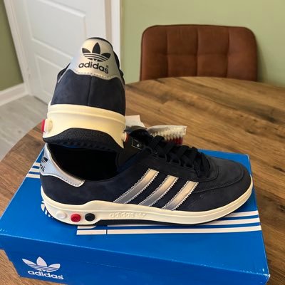 RevsJr's profile picture. Everyone you meet is Fighting a battle you know nothing about…. Be Kind Always 💜💙