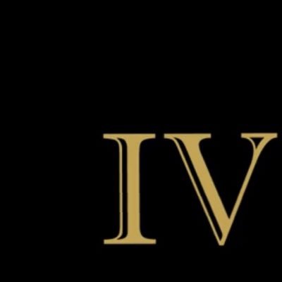 IV4_linestufs's profile picture. 東京外大LINES マガ / たくちゃん / あらそー / なおみち  →アカスピEXTRA ヤロバン全国大会