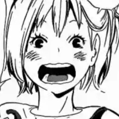 geminidoll0's profile picture. babe youre so esoteric and misunderstood