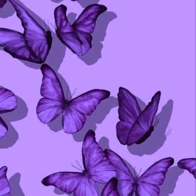 pradadasanii's profile picture. 