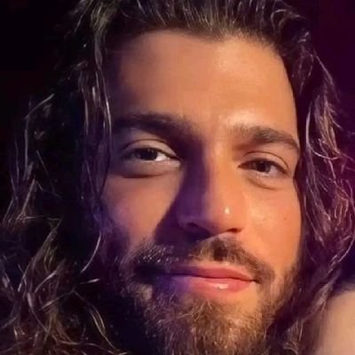 mudrika_stanton's profile picture. be kind to everyone