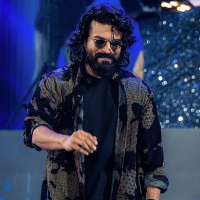 Nanda_927's profile picture. Intrested In Tech 💻📱🎧 || Love Music 🎵🎶❤️ ||

Games 🎮 ||

No Trolls ❌ || Nature 💚