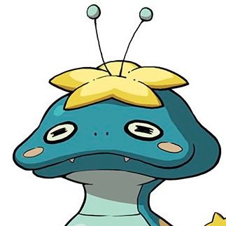 shunkarensuki's profile picture. 🚹 空詩だけ #ヒロインズイナイレ部