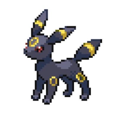 erui2duy's profile picture. 中2