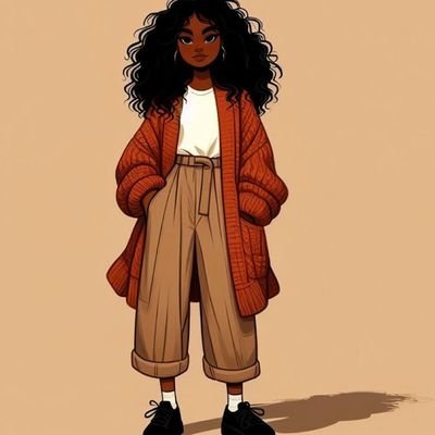 RealAGE05's profile picture. Web3 girlie|| Book Reviewer|| Researcher|| History enthusiast|| Sapiosexual