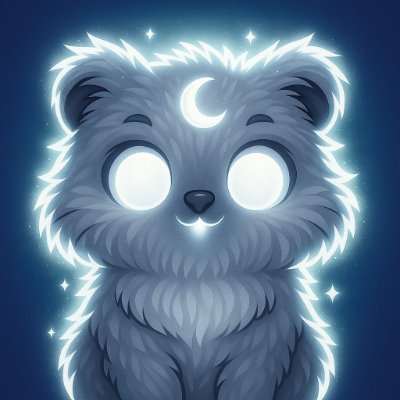 babxszxsz's profile picture. 