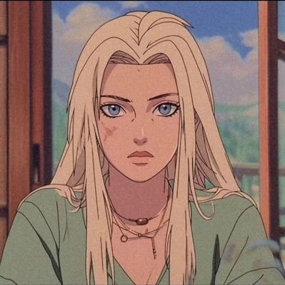 Undisputed338's profile picture. Web3 ❤️ | prioritizing crypto knowledge !
| believer of the @smcdao ecosystem | @Wikicatcoin holder