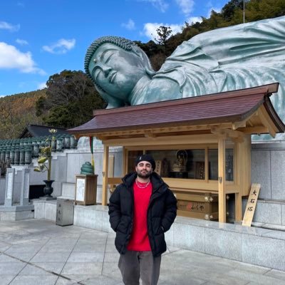 albert_guifer's profile picture. AI engineer - Space enthusiast