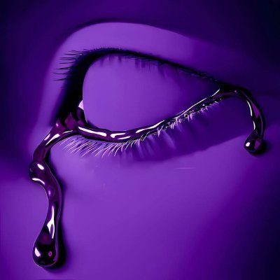 JayQue83836731's profile picture. queenethjabulile25@gmail.com.
Social Media Manager
👩‍🎓: Public Relations Management(TUT)
👨‍💻:Youtuber