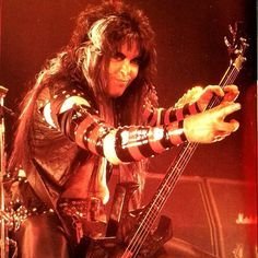 EnmiBus's profile picture. Rock&Beer!!!!

Si no te gustan mis tuits, es normal... Iba para rico, pero no... Unos huevos fritos con patatas, Puri, cualquier cosa... Si te vas, sube pan...