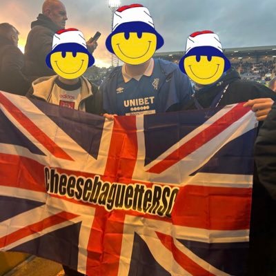 scotty_watp's profile picture. cheesebaguetteRSC