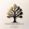 crypto_nerd95's profile picture. 🪵 Handcrafted Furniture & Home Décor
🌳 Rooted in Indian Craft | Modern Living
📍Mumbai | DM for Custom Orders
✉️ vrikshaspaces@gmail.com