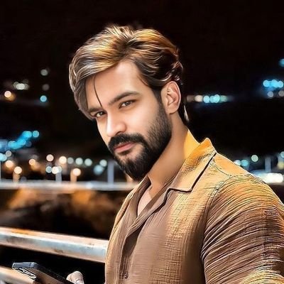 NayabKhan18927's profile picture. 