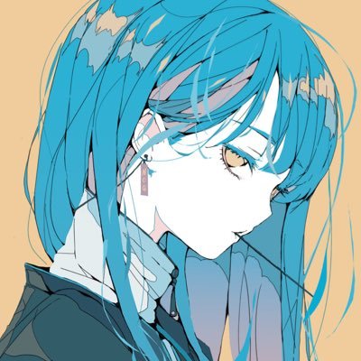nakeychi's profile picture. 発狂系一般人の日常が書き出されます。※アイコン: ノーコピーライトガール