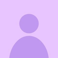 Bukhosi_mino's profile picture. Film & Arts 🎭. Orlando Pirates ☠️. Email: Bukhoheshu@gmail.com. IG: bukhosi_mino. TikTok: bukhosi_mino2