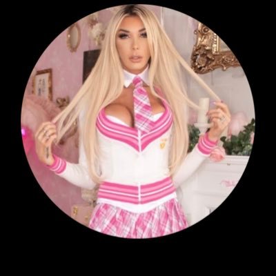 AubreykateXxx27's profile picture. 🌟 3X AVN Trans Performer of the Year🌟