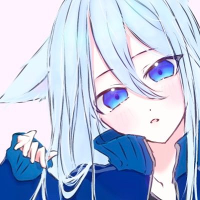 Soba_Toro_'s profile picture. 主にプロセカのイラストを投稿してます。推しを魅力的に描くために毎日特訓中です!!/無断転載･AI学習はお控え下さい/@Sub_Soba(マロ返･リプ返･落書き投稿用)