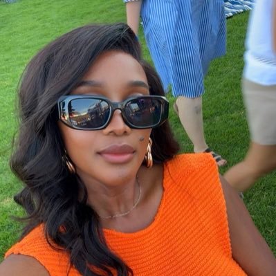 TallBabe_Jen's profile picture. I'm definitely gonna be a part of the #girlswithmercs squad! 😍