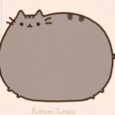 ami5000_5's profile picture. cheat on me and call me a hoe again!?