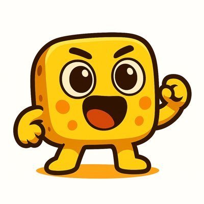 Blocklinscout's profile picture. You can’t stop progress! 💸