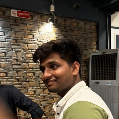 rudrx_75's profile picture. 